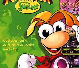 image-https://media.senscritique.com/media/000006527529/0/rayman_junior_ce1.jpg