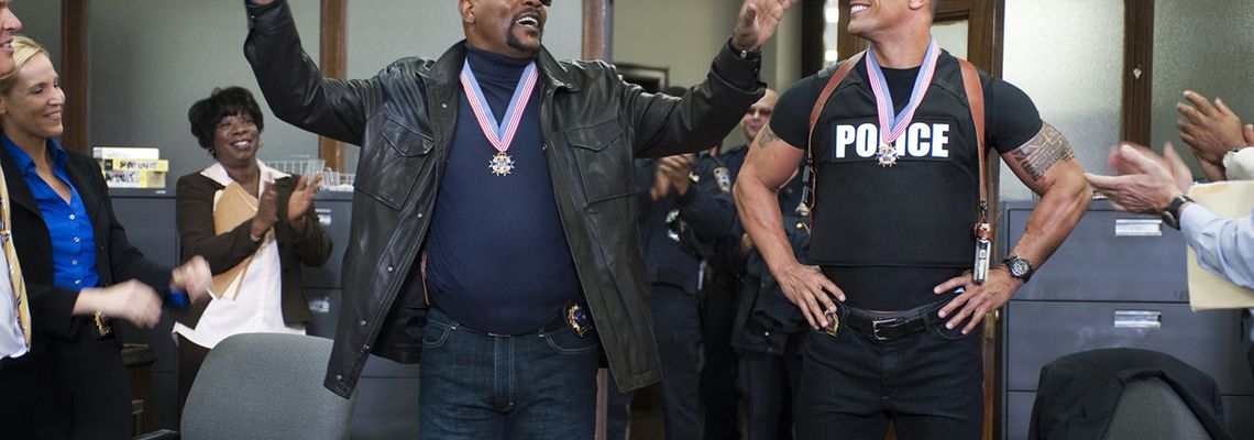 Cover Very Bad Cops