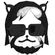 Avatar John_Bookah Avatar John_Bookah