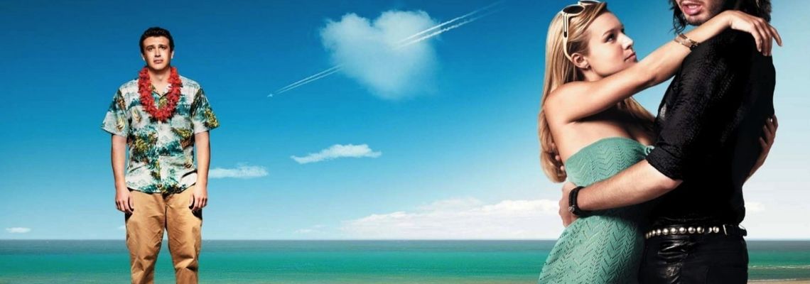 Cover Sans Sarah, rien ne va !