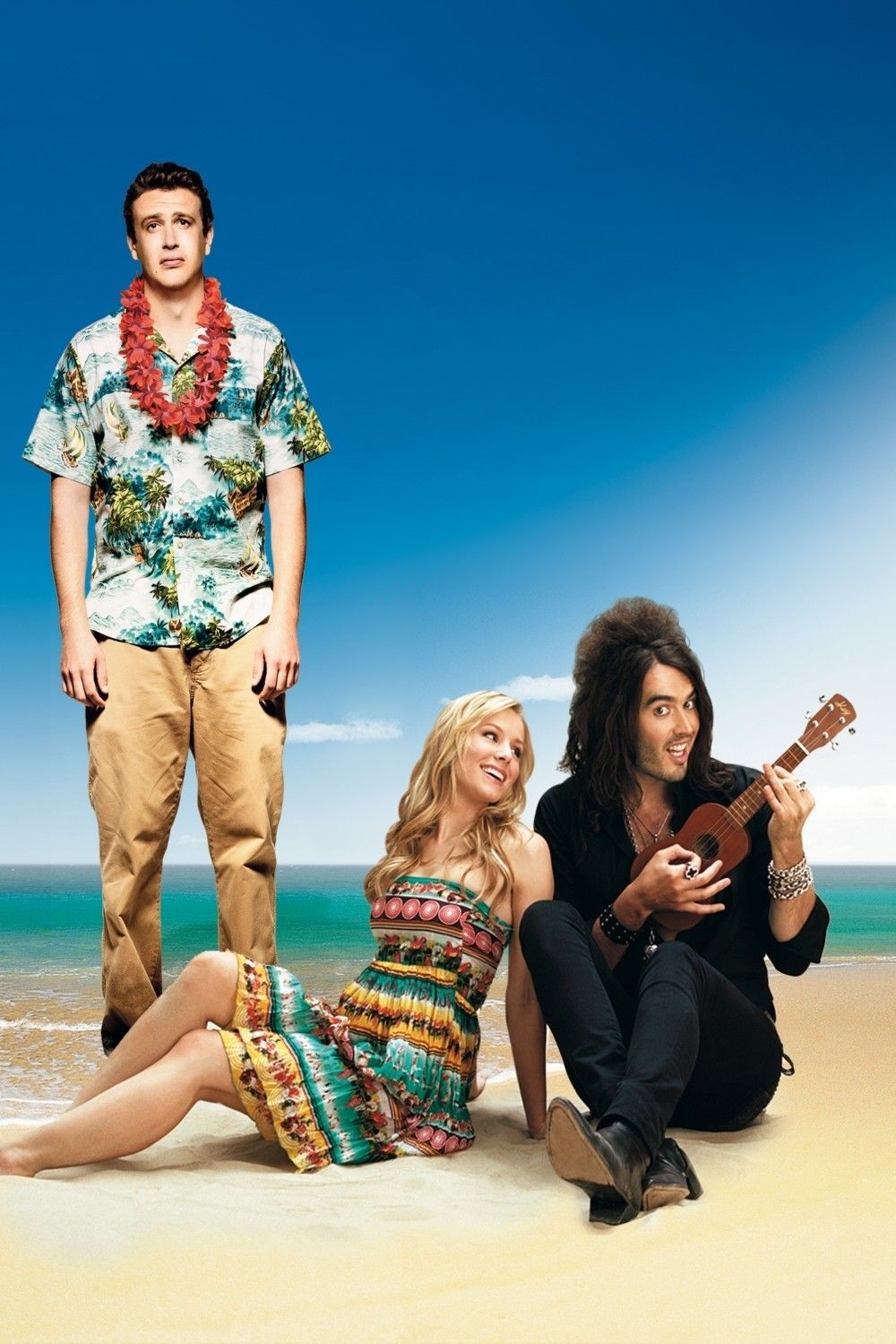 Sans Sarah Rien Ne Va Streaming Affiches, posters et images de Sans Sarah, rien ne va ! (2008)