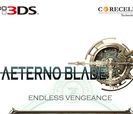 image-https://media.senscritique.com/media/000006528269/0/aeternoblade.png