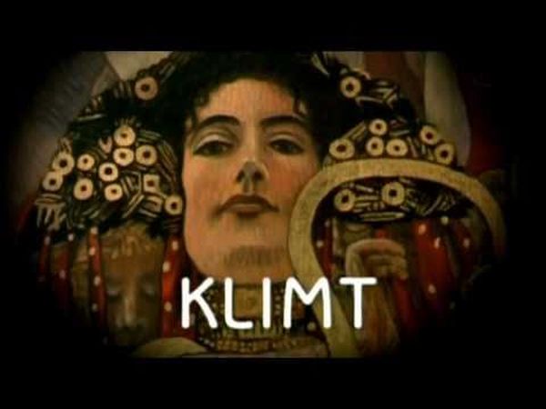 Klimt