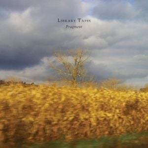 Fragment (EP)