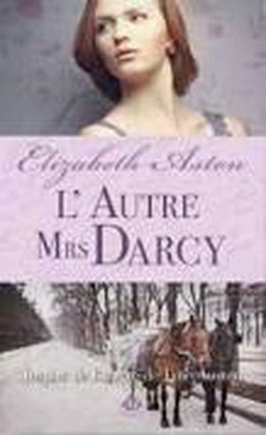 L'autre Mrs Darcy