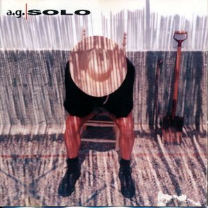 A.G. Solo