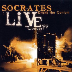 Live in Concert '99 (Live)