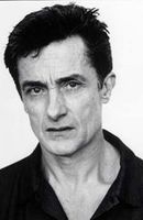 Photo Roger Rees