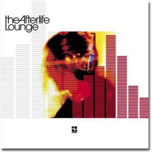 The Afterlife Lounge