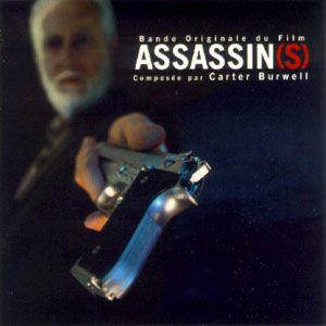 Assassin(s) (OST)