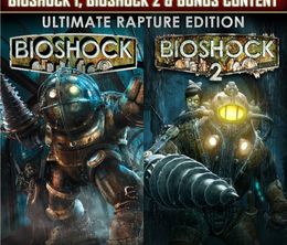 image-https://media.senscritique.com/media/000006532401/0/bioshock_ultimate_rapture_edition.jpg