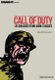 Couverture Call of Duty : les coulisses d'une usine à succès