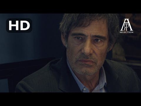 Bande-annonce de 96 heures