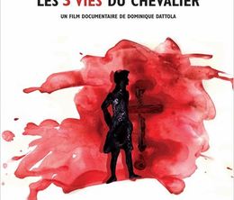 image-https://media.senscritique.com/media/000006533368/0/les_3_vies_du_chevalier.jpg