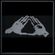 Avatar s4rc4st0m Avatar s4rc4st0m