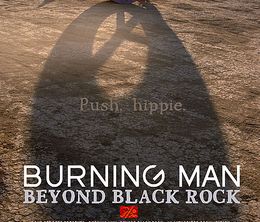 image-https://media.senscritique.com/media/000006533591/0/burning_man_beyond_black_rock.jpg