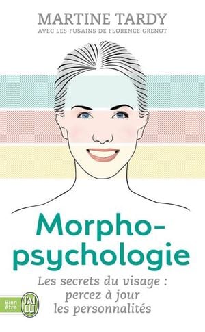 Morphopsychologie