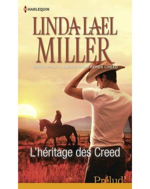 L'héritage des Creed