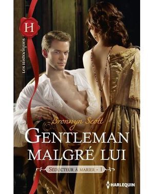 Gentleman malgré lui