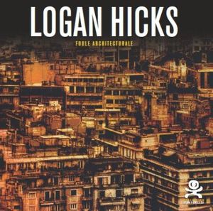 Logan Hicks