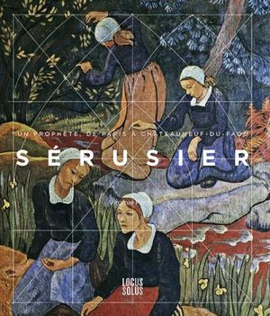 Sérusier