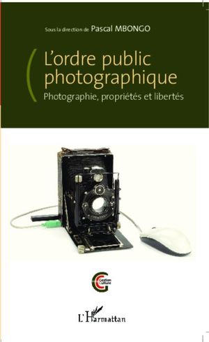 L' ordre public photographique