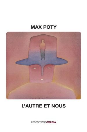L'autre et nous