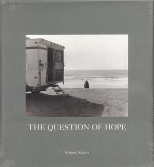 The Question of Hope