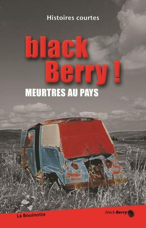 Meurtres au pays
