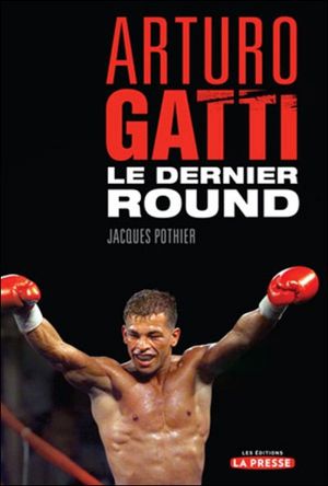 Arturo Gatti