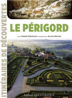 Le Périgord