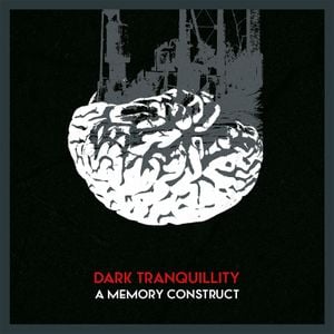 A Memory Construct (Single)