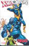 The Twelve - X-Men Vs. Apocalypse, tome 1