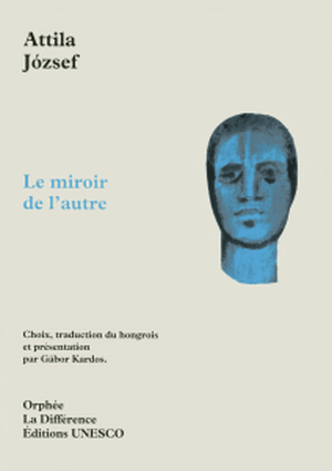 Le Miroir de l’autre