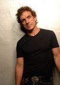 Ian Moss