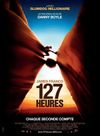 Affiche 127 Heures