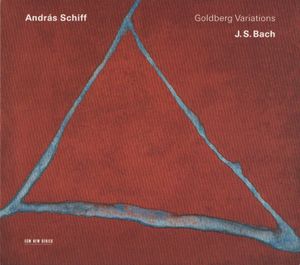 Goldberg Variations