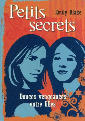 Petits secrets