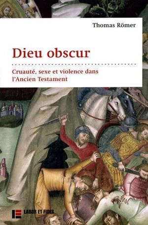 Dieu obscur