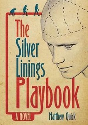 The Silver Lining Playbook