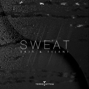 Sweat (EP)