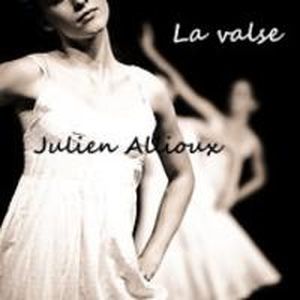 La Valse