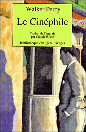 Le Cinéphile