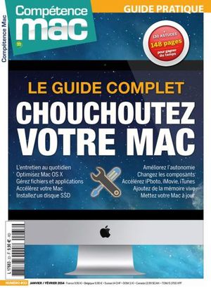 Le Guide Complet