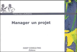 Manager un projet