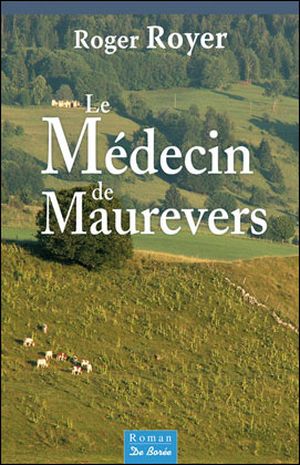 Le médecin de Maurevers