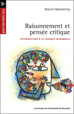 Raisonnement et pensée critique