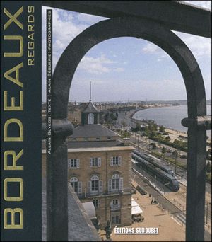 Bordeaux regards