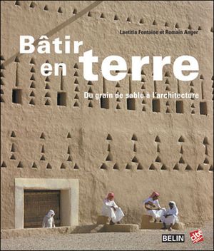 Bâtir en terre