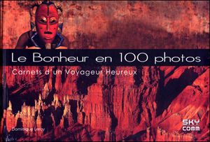 Carnets d'un voyageur heureux